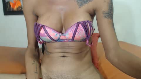 cataleyabigdickk online show from February 1, 2025, 5:18 am