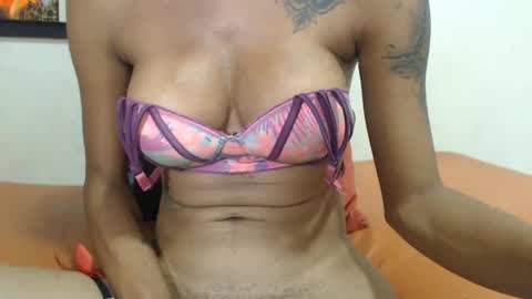 cataleyabigdickk online show from February 15, 2025, 4:14 am