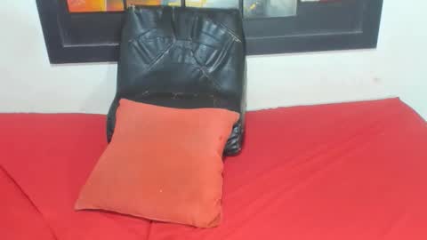 cataleyabigdickk online show from October 13, 2025, 12:54 am