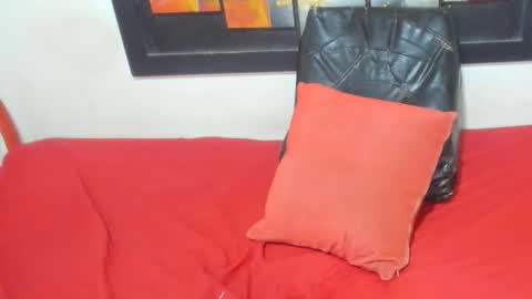 cataleyabigdickk online show from December 2, 2025, 1:44 am