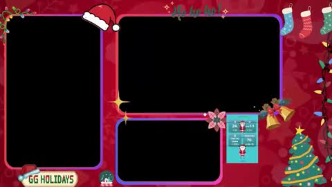 Cata online show from December 17, 2025, 5:35 am