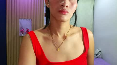 cataleyalove_ady online show from November 22, 2025, 12:09 am