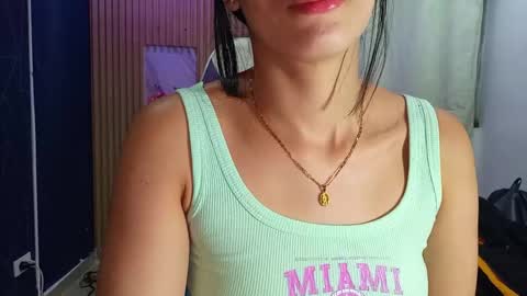 cataleyalove_ady online show from November 29, 2025, 2:03 am