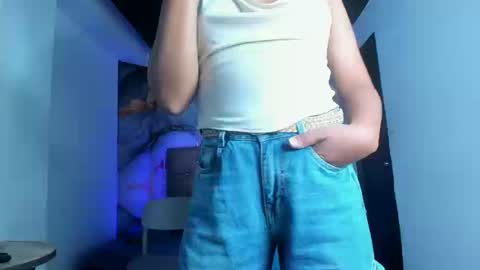 Snapshot of cataleyamoon_ chatting on March 11, 2026, 8:59 pm cataleyamoon_ online show from March 11, 2026, 8:59 pm