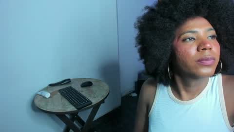 Snapshot of cataleyamoon_ chatting on March 29, 2026, 5:02 pm cataleyamoon_ online show from March 29, 2026, 5:02 pm