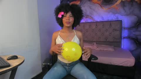 Snapshot of cataleyamoon_ chatting on April 9, 2026, 8:14 pm cataleyamoon_ online show from April 9, 2026, 8:14 pm