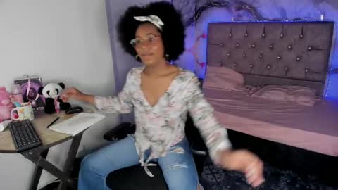 Snapshot of cataleyamoon_ chatting on April 13, 2026, 8:36 pm cataleyamoon_ online show from April 13, 2026, 8:36 pm