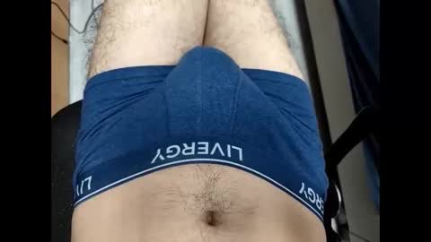 catalin2006 online show from February 4, 2026, 4:02 pm