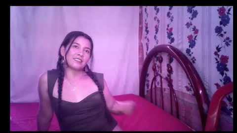 Snapshot of catalina0507 chatting on March 22, 2026, 3:54 am catalina0507 online show from March 22, 2026, 3:54 am