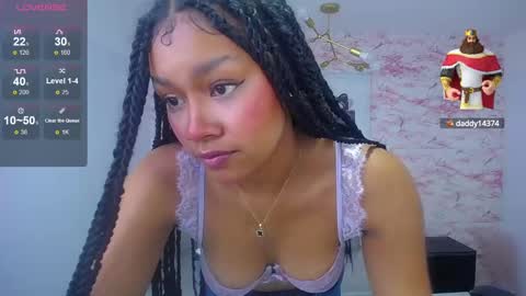 catalina25_t online show from March 2, 2025, 11:50 am