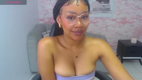 catalina25_t online show from March 11, 2025, 11:01 am