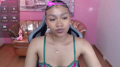 catalina25_t online show from December 3, 2025, 8:07 pm