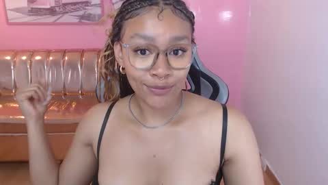 Snapshot of catalina25_t chatting on January 8, 2026, 1:08 am catalina25_t online show from January 8, 2026, 1:08 am