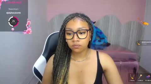 Snapshot of catalina25_t chatting on January 8, 2026, 1:13 pm catalina25_t online show from January 8, 2026, 1:13 pm