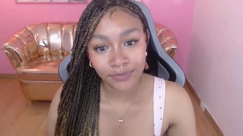 Snapshot of catalina25_t chatting on January 10, 2026, 8:10 pm catalina25_t online show from January 10, 2026, 8:10 pm