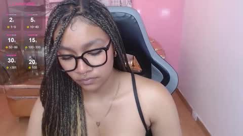 Snapshot of catalina25_t chatting on January 17, 2026, 8:01 pm catalina25_t online show from January 17, 2026, 8:01 pm