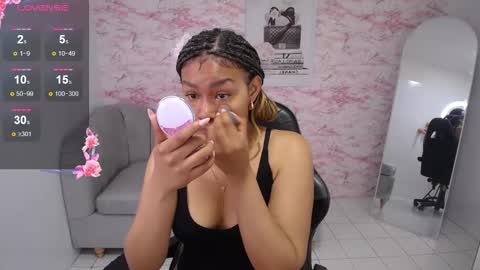 Snapshot of catalina25_t chatting on January 18, 2026, 1:26 pm catalina25_t online show from January 18, 2026, 1:26 pm