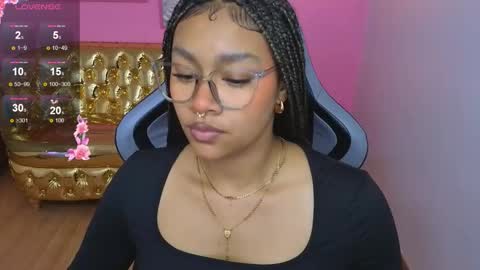 Snapshot of catalina25_t chatting on February 8, 2026, 1:03 pm catalina25_t online show from February 8, 2026, 1:03 pm