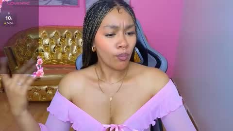 Snapshot of catalina25_t chatting on February 11, 2026, 7:52 pm catalina25_t online show from February 11, 2026, 7:52 pm