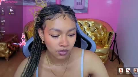 Snapshot of catalina25_t chatting on February 18, 2026, 8:27 pm catalina25_t online show from February 18, 2026, 8:27 pm