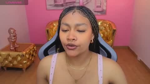 Snapshot of catalina25_t chatting on February 26, 2026, 1:43 pm catalina25_t online show from February 26, 2026, 1:43 pm