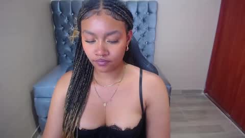 Snapshot of catalina25_t chatting on March 2, 2026, 7:10 pm catalina25_t online show from March 2, 2026, 7:10 pm