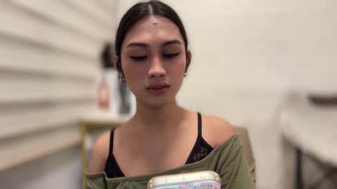 catalina2605 online show from November 12, 2025, 7:57 pm