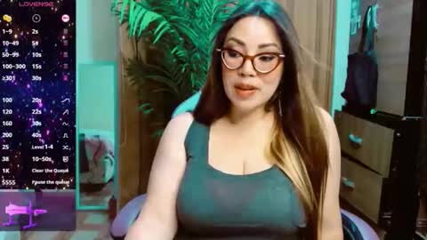 Snapshot of catalina3772516 chatting on April 20, 2026, 2:36 am catalina3772516 online show from April 20, 2026, 2:36 am