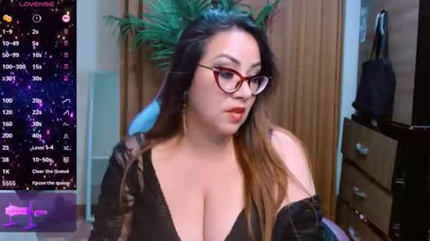 Snapshot of catalina3772516 chatting on May 16, 2026, 12:29 am catalina3772516 online show from May 16, 2026, 12:29 am
