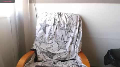 catalina online show from January 15, 2026, 10:42 am