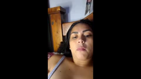 catalina827356 online show from December 5, 2025, 6:33 am