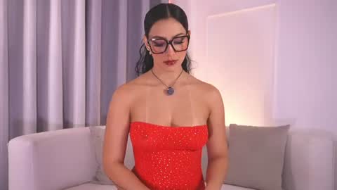 Snapshot of catalina__lovers chatting on July 8, 2026, 9:08 pm Catalina lovers online show from July 8, 2026, 9:08 pm