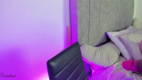 Cata  Monday- Saturday   On line at 0100pm-0700pm online show from December 6, 2024, 2:28 pm