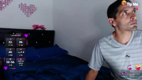 Snapshot of catalina_durango18 chatting on May 6, 2026, 9:20 pm Catalina Durango online show from May 6, 2026, 9:20 pm