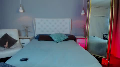 Snapshot of catalina_erotic chatting on February 20, 2025, 3:08 pm Catalina online show from February 20, 2025, 3:08 pm