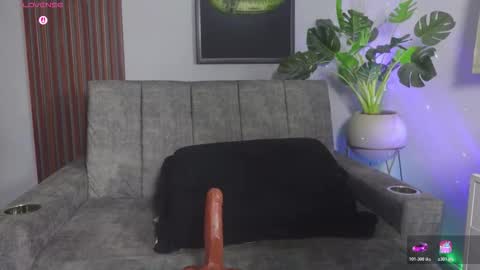 catalina_goddess online show from March 21, 2026, 3:55 am