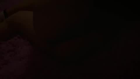 Cata online show from October 28, 2025, 5:04 pm