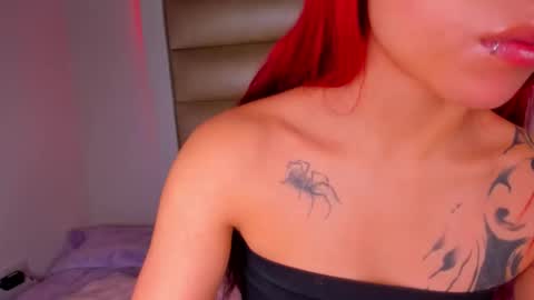 Cata online show from March 29, 2026, 1:33 pm