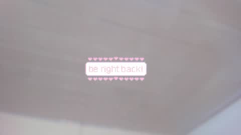 Catalina online show from January 4, 2025, 11:38 pm