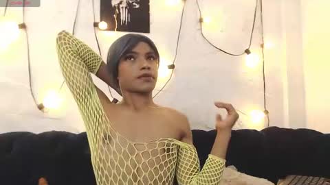 Snapshot of catalina_skinny1 chatting on June 27, 2026, 7:30 pm catalina online show from June 27, 2026, 7:30 pm