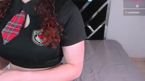 Snapshot of catalina_smith__ chatting on January 9, 2026, 10:44 pm Catalina online show from January 9, 2026, 10:44 pm