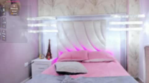 Snapshot of catalina_sweett_ chatting on May 27, 2026, 2:47 pm Catalina online show from May 27, 2026, 2:47 pm