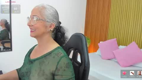Snapshot of catalina_villan chatting on July 23, 2026, 7:12 pm C A T A L I N A online show from July 23, 2026, 7:12 pm