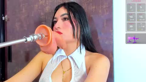 Snapshot of catalina_whore chatting on November 9, 2025, 8:07 pm Catalina online show from November 9, 2025, 8:07 pm