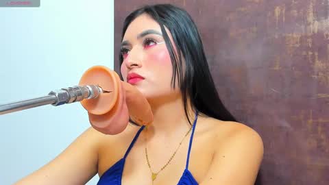 Snapshot of catalina_whore chatting on November 11, 2025, 12:27 pm Catalina online show from November 11, 2025, 12:27 pm