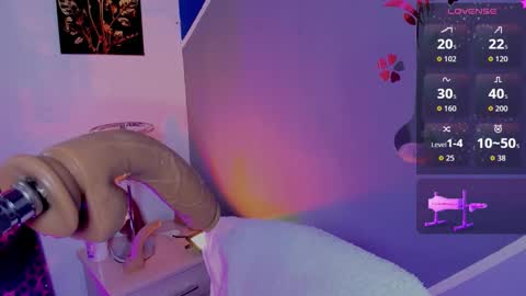 catalina_whore1 online show from February 3, 2026, 6:35 pm