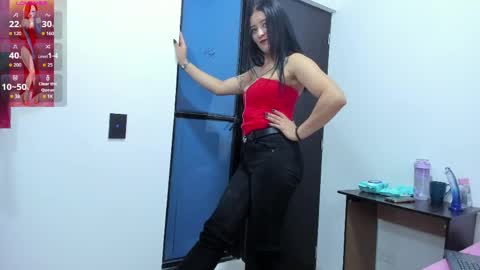 catalina online show from April 11, 2026, 10:52 am