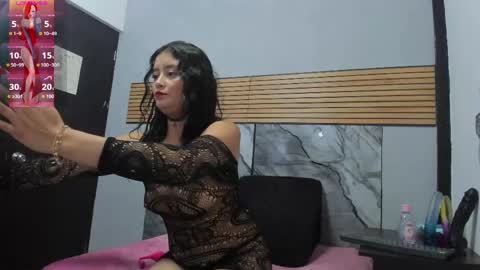Snapshot of catalinaa32 chatting on May 28, 2026, 11:18 am catalina online show from May 28, 2026, 11:18 am