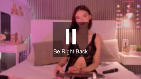 Catalina  online show from February 9, 2026, 3:38 pm