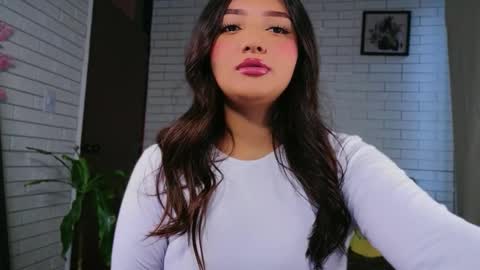 Snapshot of catalu_x chatting on February 13, 2026, 11:17 am CATA online show from February 13, 2026, 11:17 am